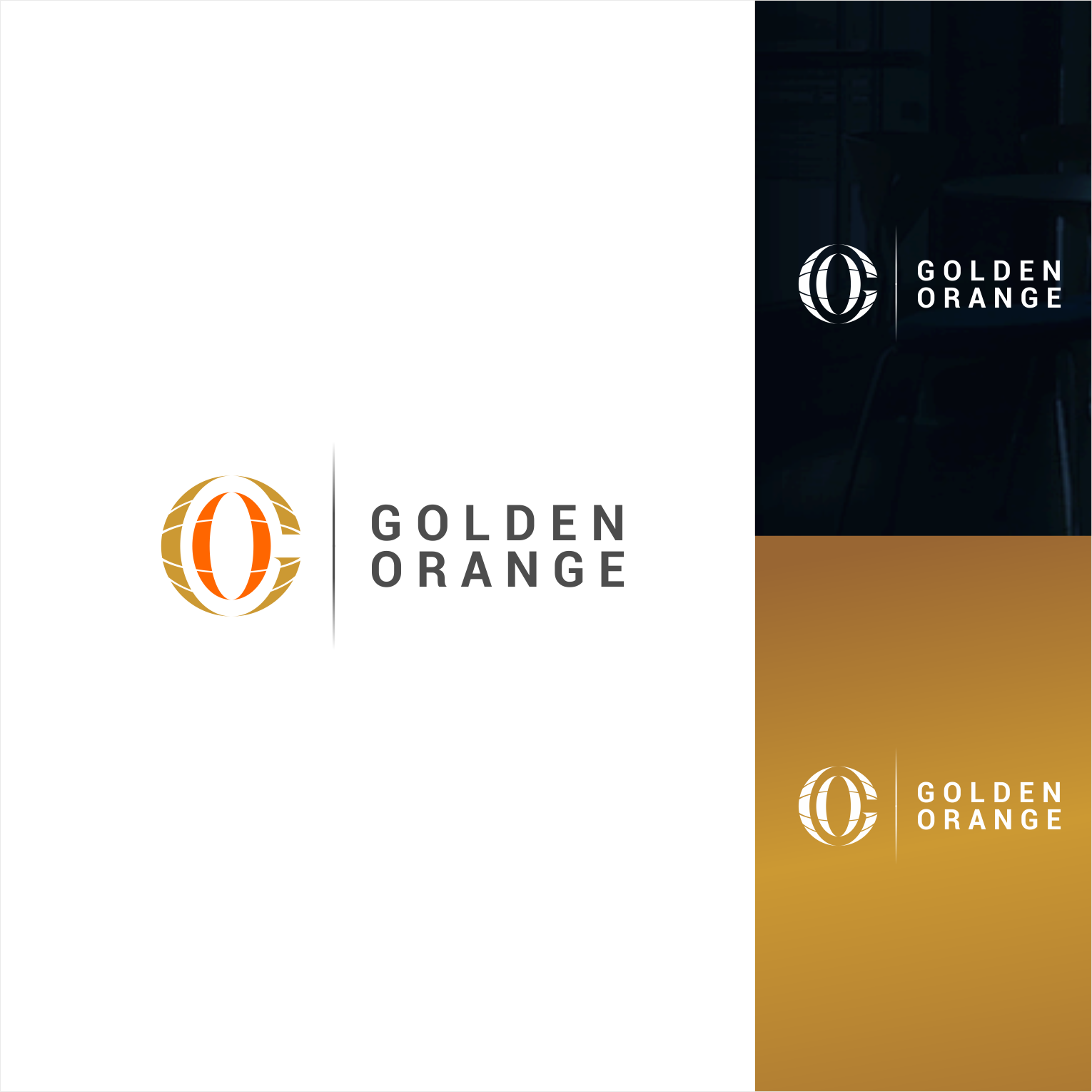 Logo Design by Arham Hidayat for this project | Design #26396862