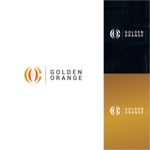 Logo Design by Arham Hidayat for this project | Design: #26396864