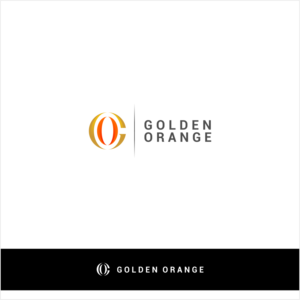 Logo Design by Arham Hidayat for this project | Design: #26406190