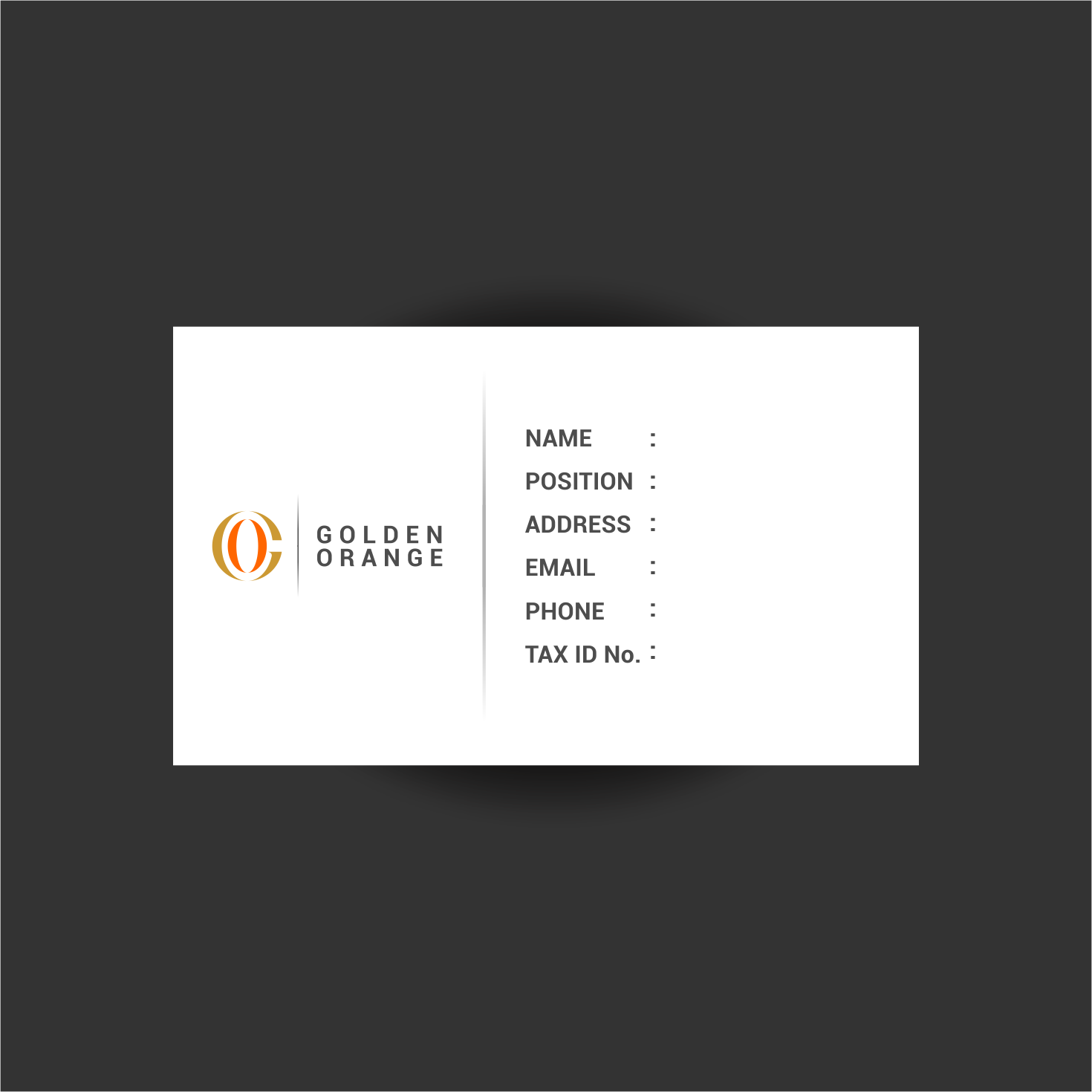 Logo Design by Arham Hidayat for this project | Design #26454230