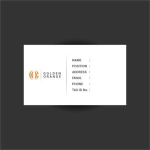 Logo Design by Arham Hidayat for this project | Design: #26454230