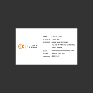 Logo Design by Arham Hidayat for this project | Design: #26460752