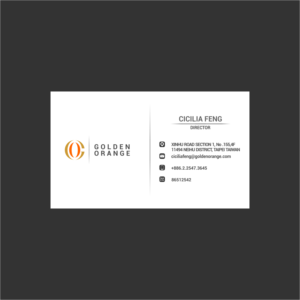 Logo Design by Arham Hidayat for this project | Design: #26460753