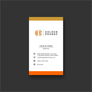 Logo Design by Arham Hidayat for this project | Design: #26465911