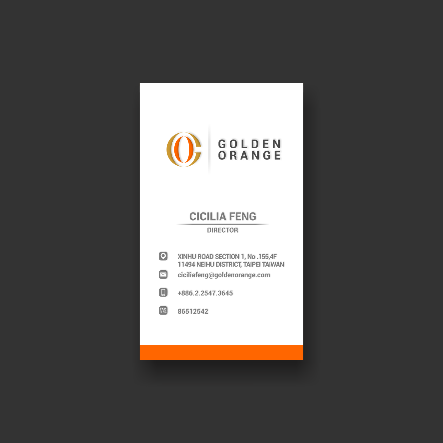 Logo Design by Arham Hidayat for this project | Design #26471537