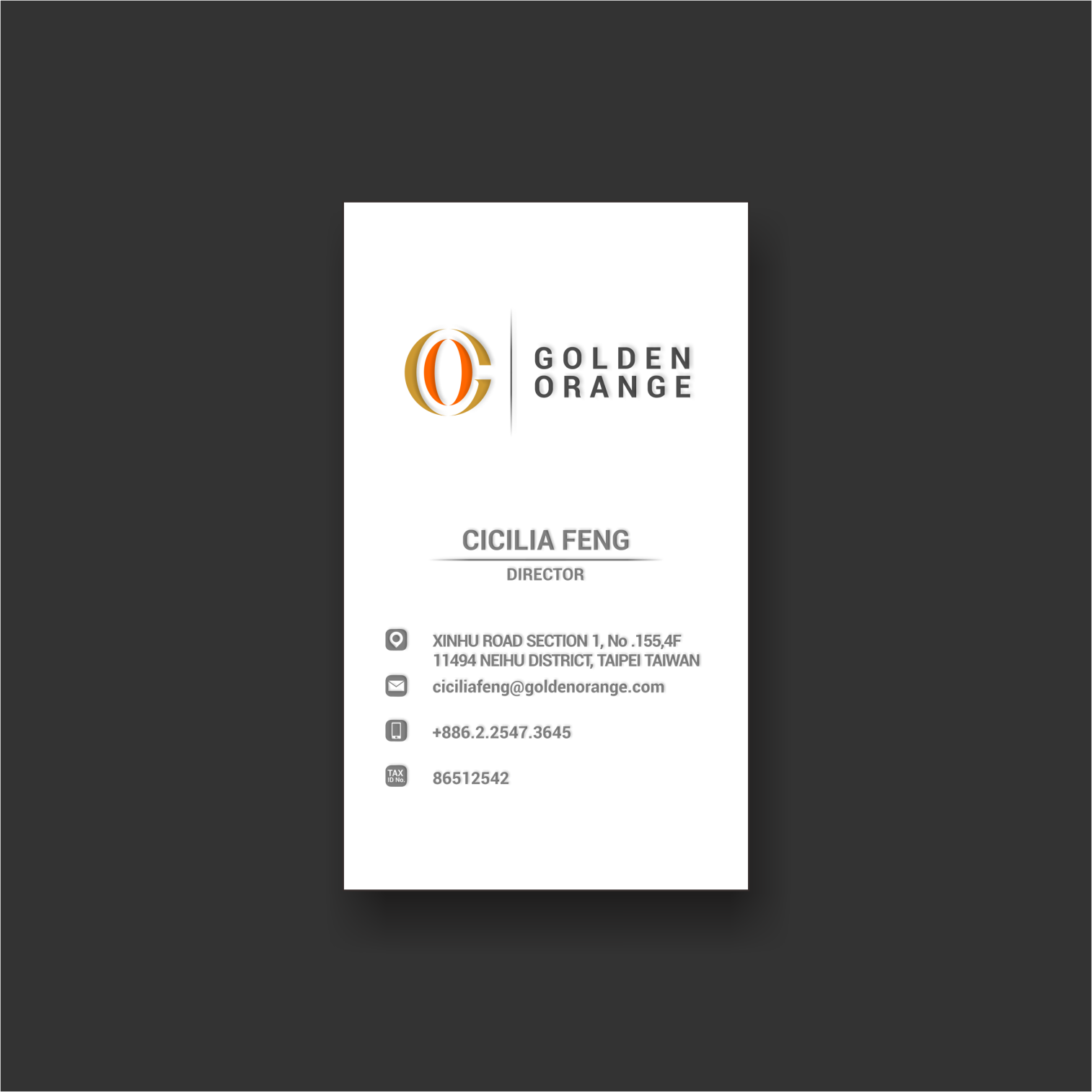 Logo Design by Arham Hidayat for this project | Design #26471538