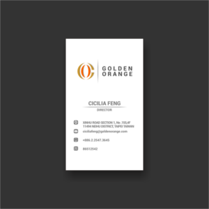 Logo Design by Arham Hidayat for this project | Design: #26471538