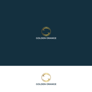 Logo Design by Verified artistry (Design garden) for this project | Design: #26388828
