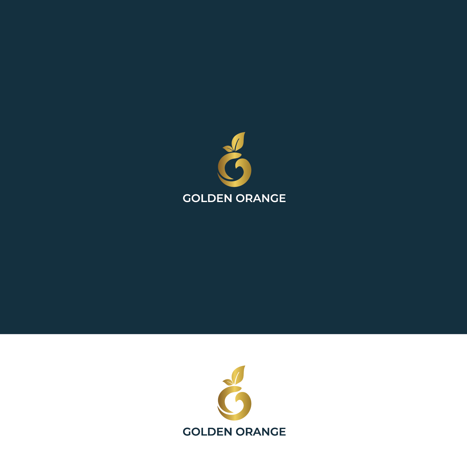 Logo Design by Verified artistry (Design garden) for this project | Design #26388829