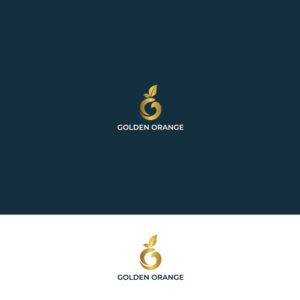 Logo Design by Verified artistry (Design garden) for this project | Design: #26388829