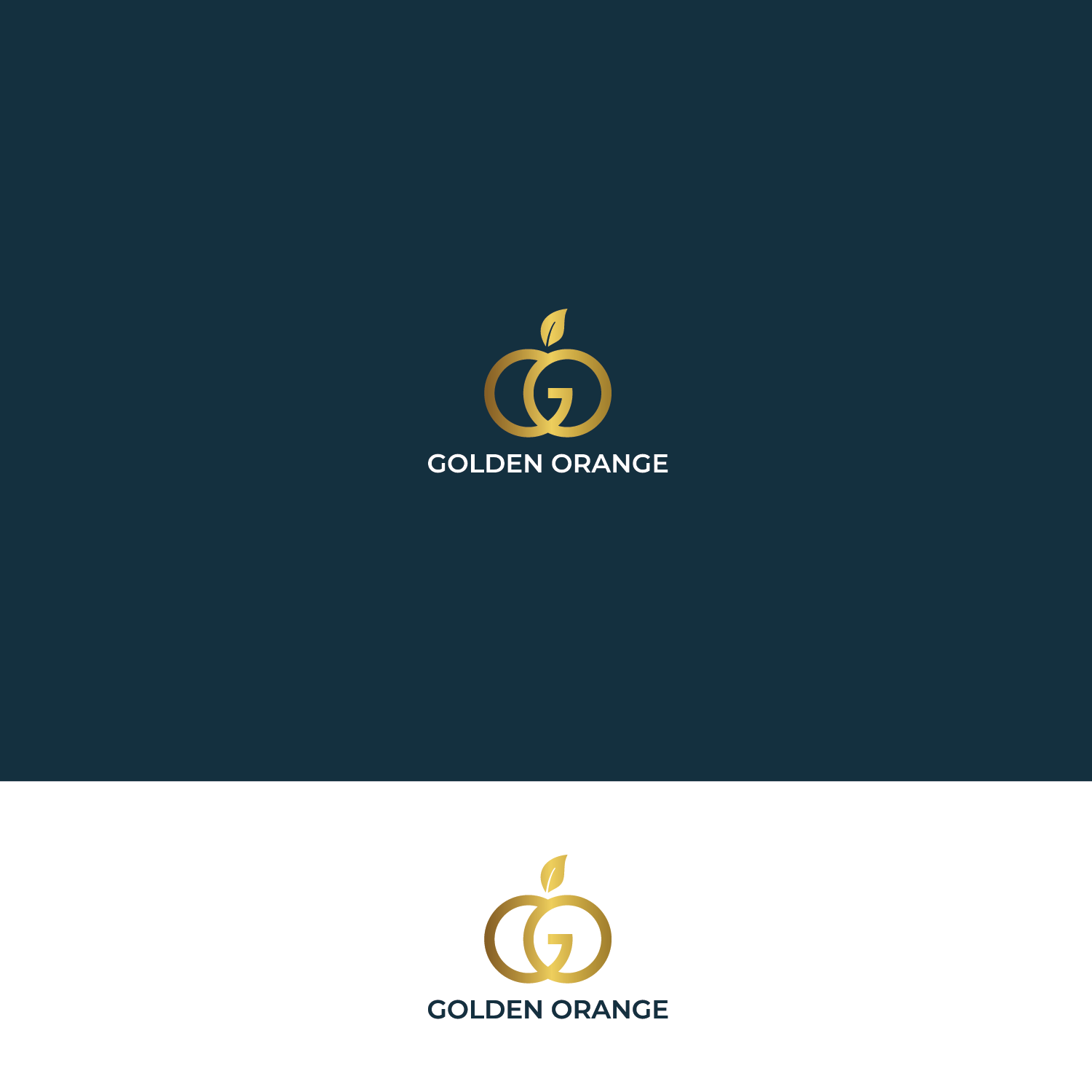Logo Design by Verified artistry (Design garden) for this project | Design #26388830
