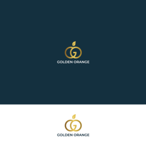 Logo Design by Verified artistry (Design garden) for this project | Design: #26388830