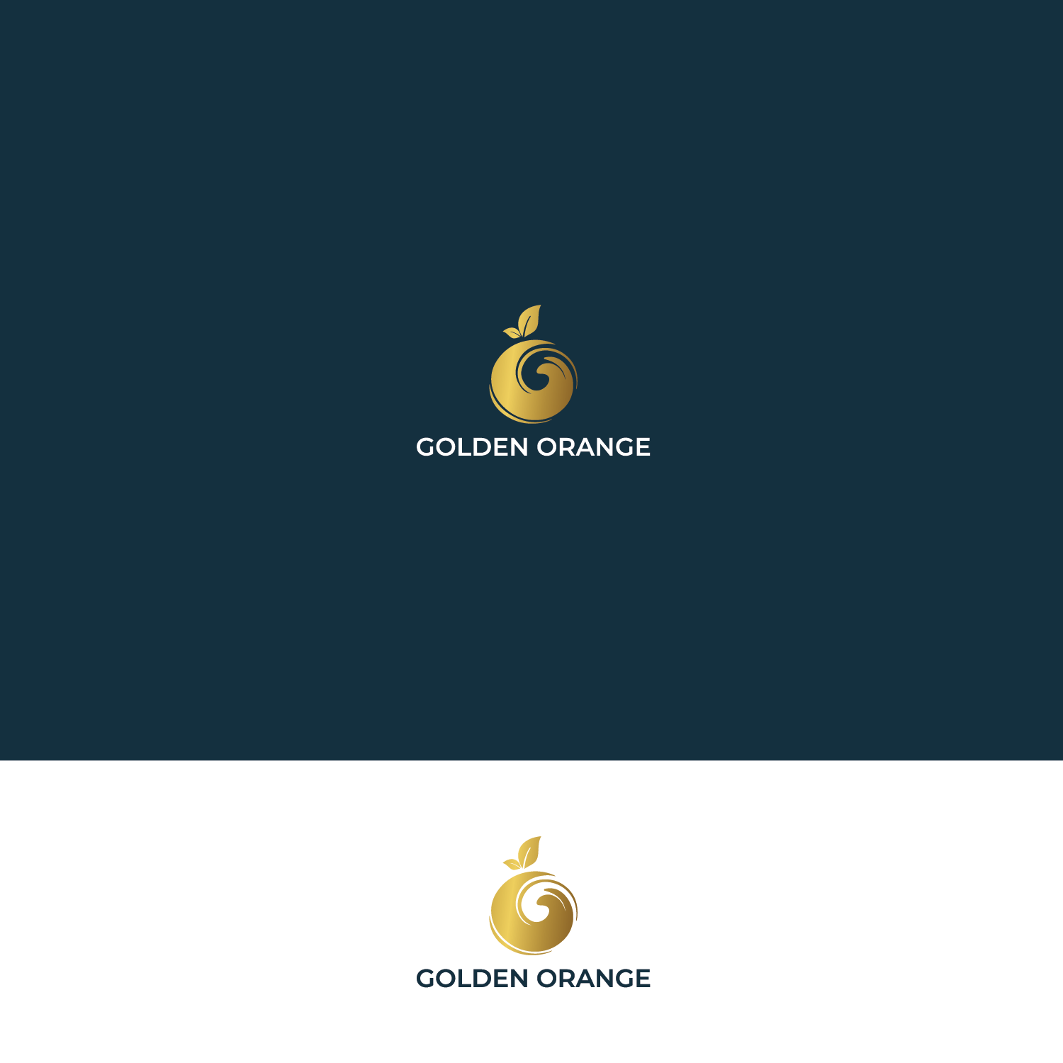 Logo Design by Verified artistry (Design garden) for this project | Design #26388831