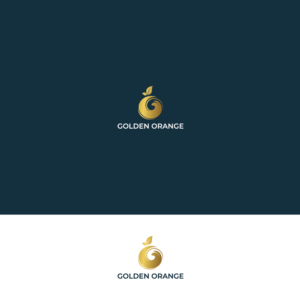 Logo Design by Verified artistry (Design garden) for this project | Design: #26388831