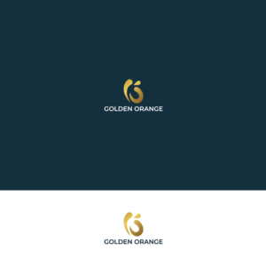 Logo Design by Verified artistry (Design garden) for this project | Design: #26388832
