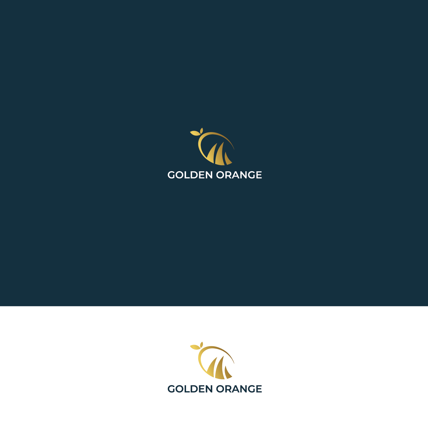 Logo Design by Verified artistry (Design garden) for this project | Design #26388833
