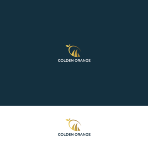 Logo Design by Verified artistry (Design garden) for this project | Design: #26388833