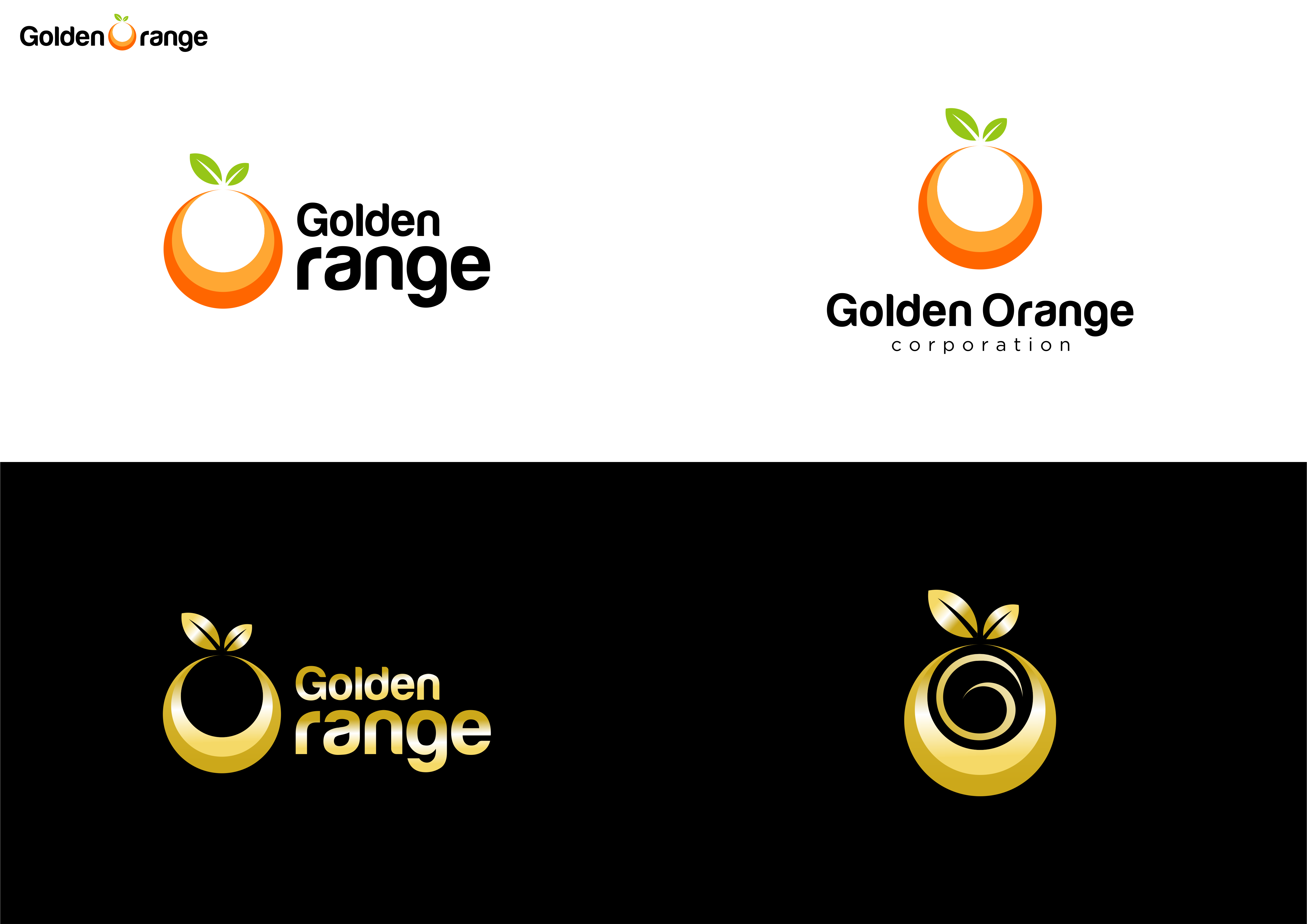 Logo Design by graphics1 for this project | Design #26380139
