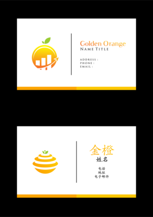 Logo Design by graphics1 for this project | Design: #26408218