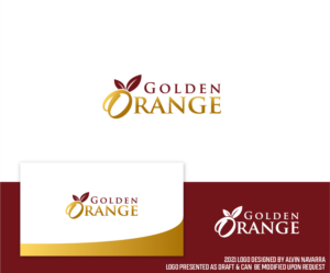 Logo Design by alvinnavarra for this project | Design: #26382464