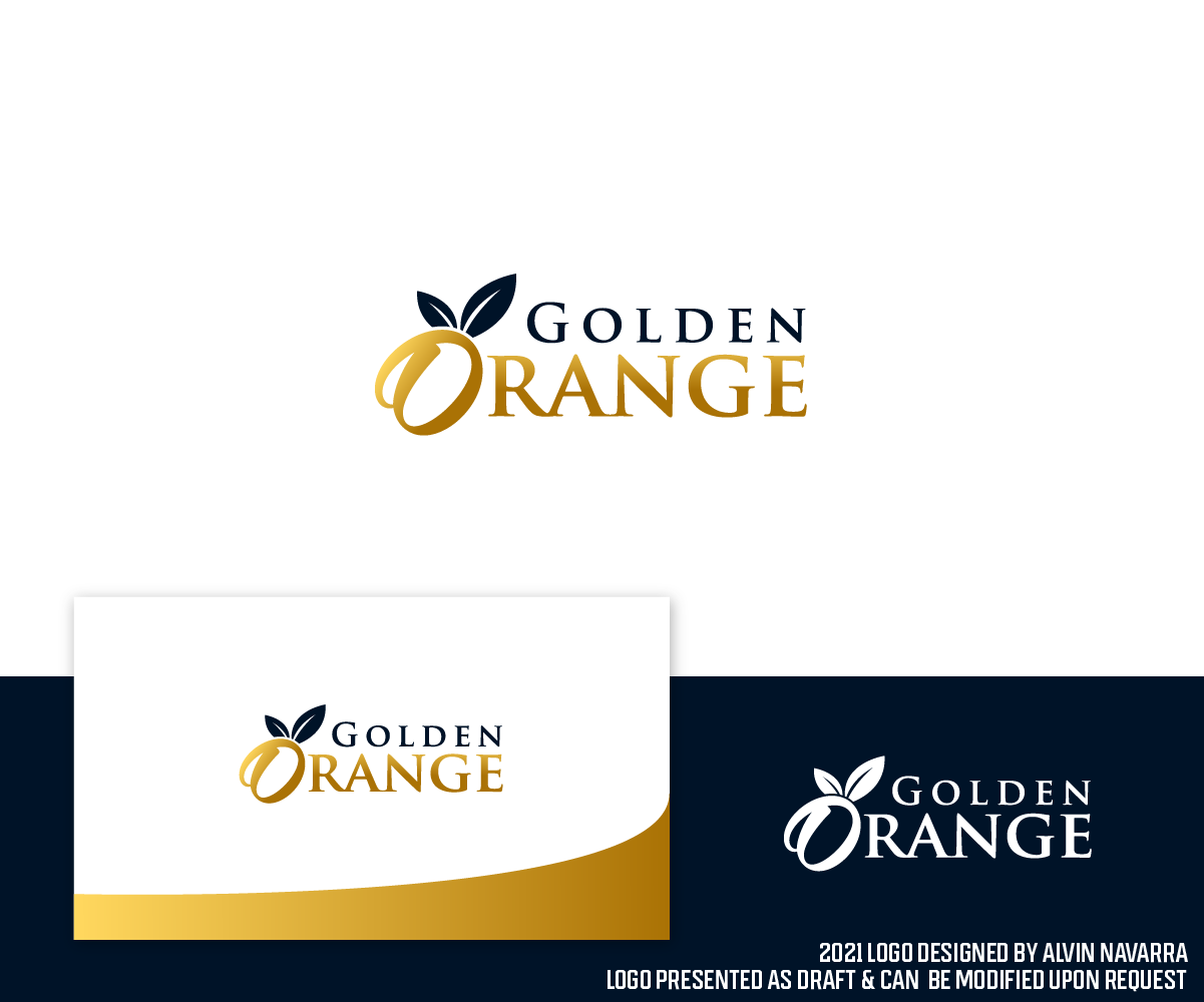 Logo Design by alvinnavarra for this project | Design #26382467