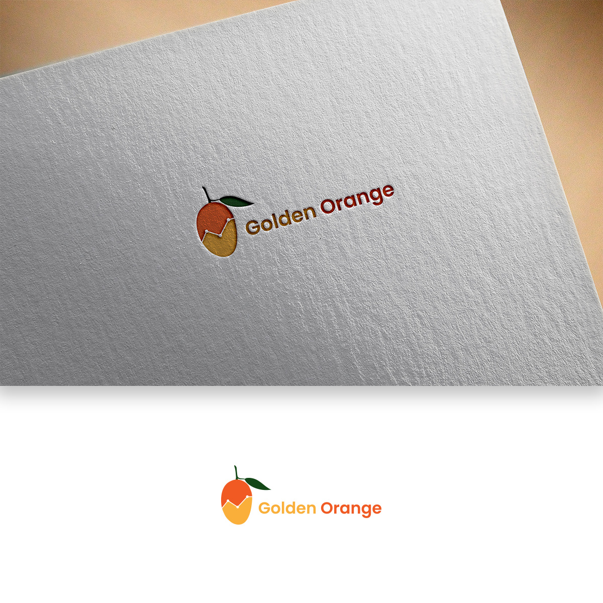 Logo Design by DesignDUO for this project | Design #26378448
