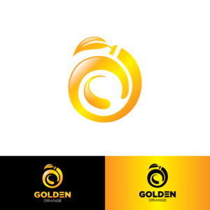 Logo Design by Magic of Art for this project | Design #26386097
