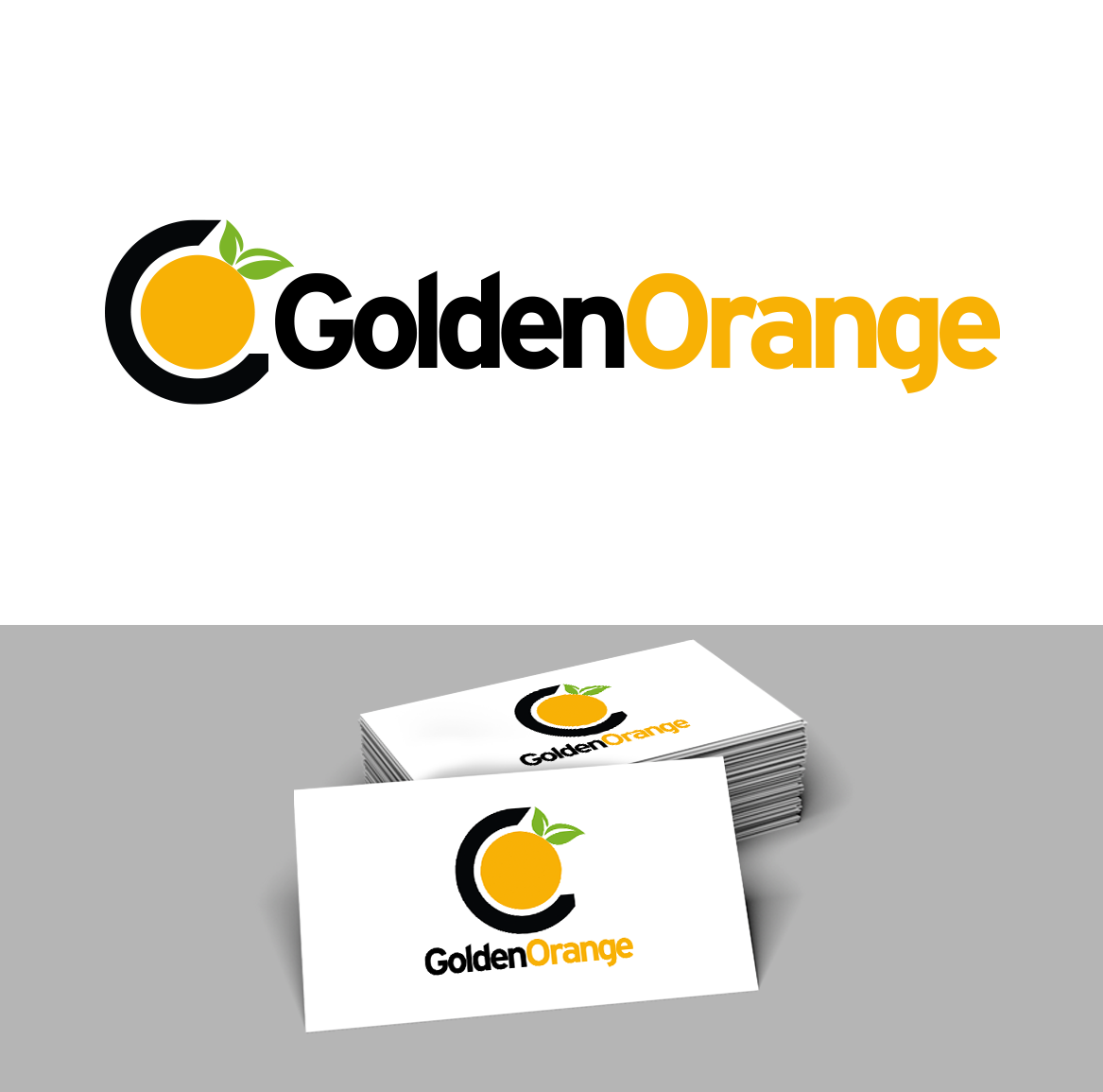 Logo Design by patriciaparadesign for this project | Design #26394677