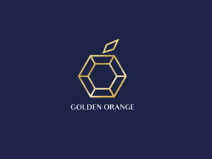 Logo Design by Taya Bright for this project | Design #26390269