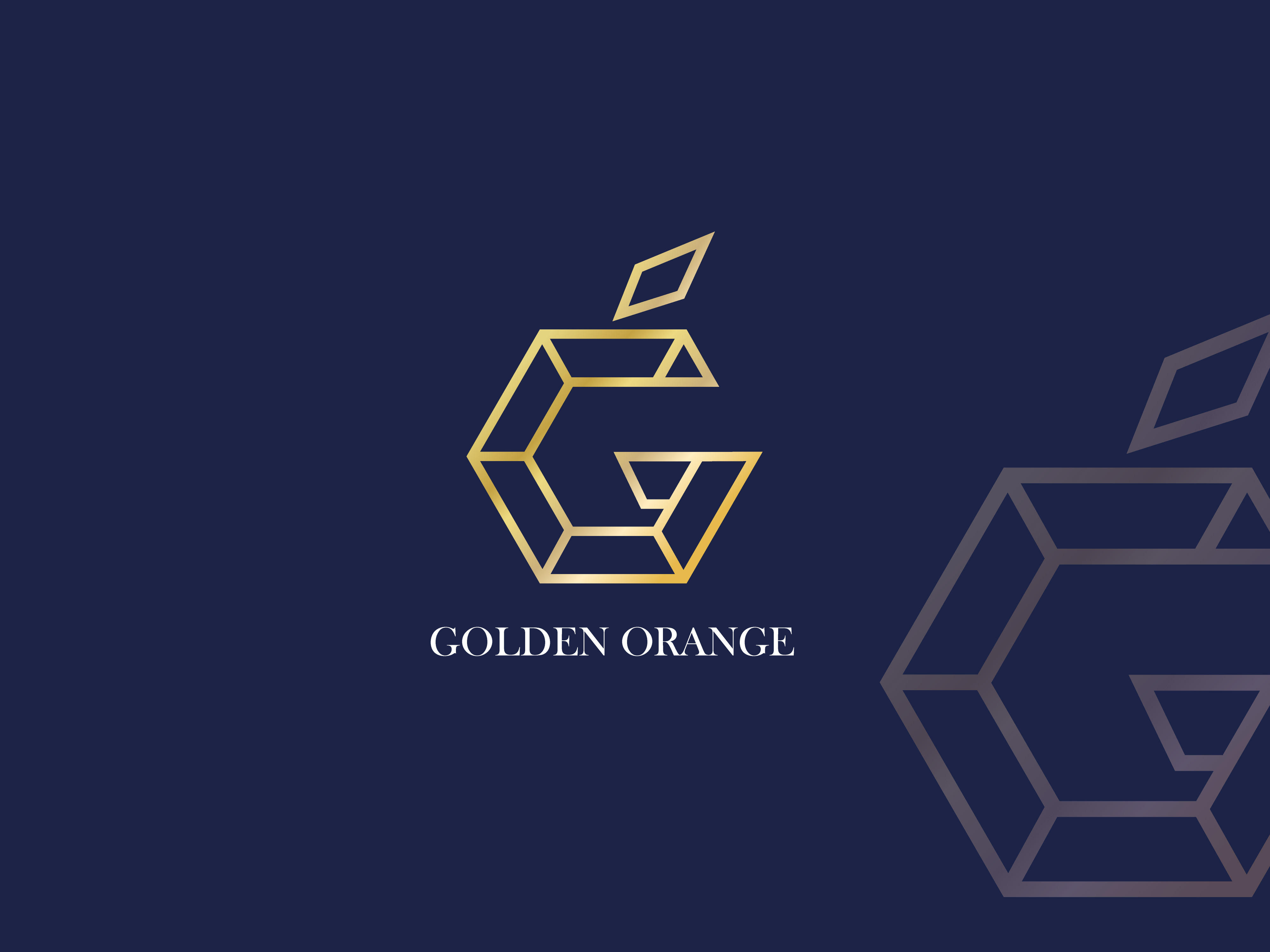 Logo Design by Taya Bright for this project | Design #26390270