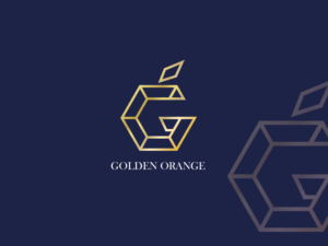 Logo Design by Taya Bright for this project | Design: #26390270