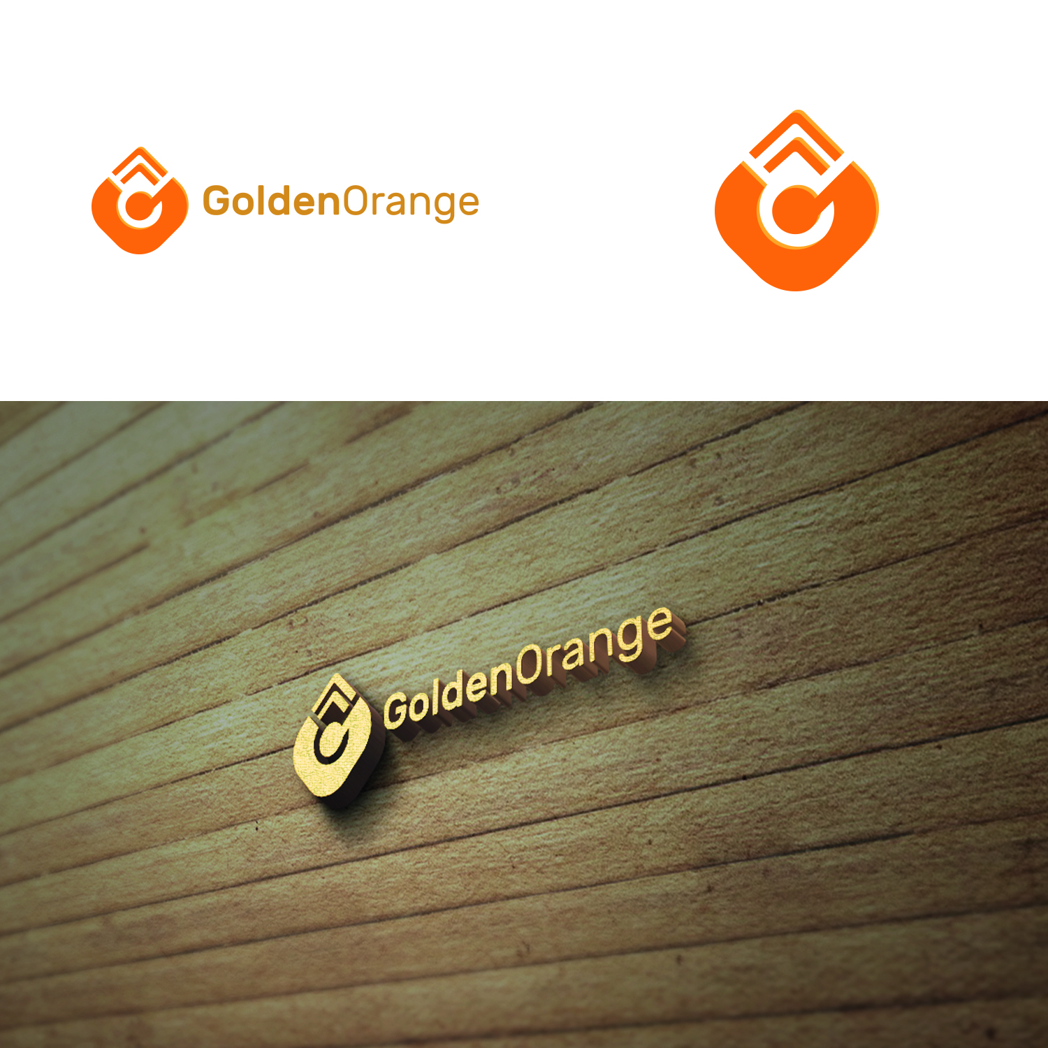 Logo Design by Maxo-Biz for this project | Design #26364867