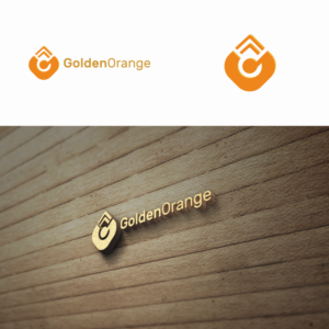 Logo Design by Maxo-Biz for this project | Design: #26364867