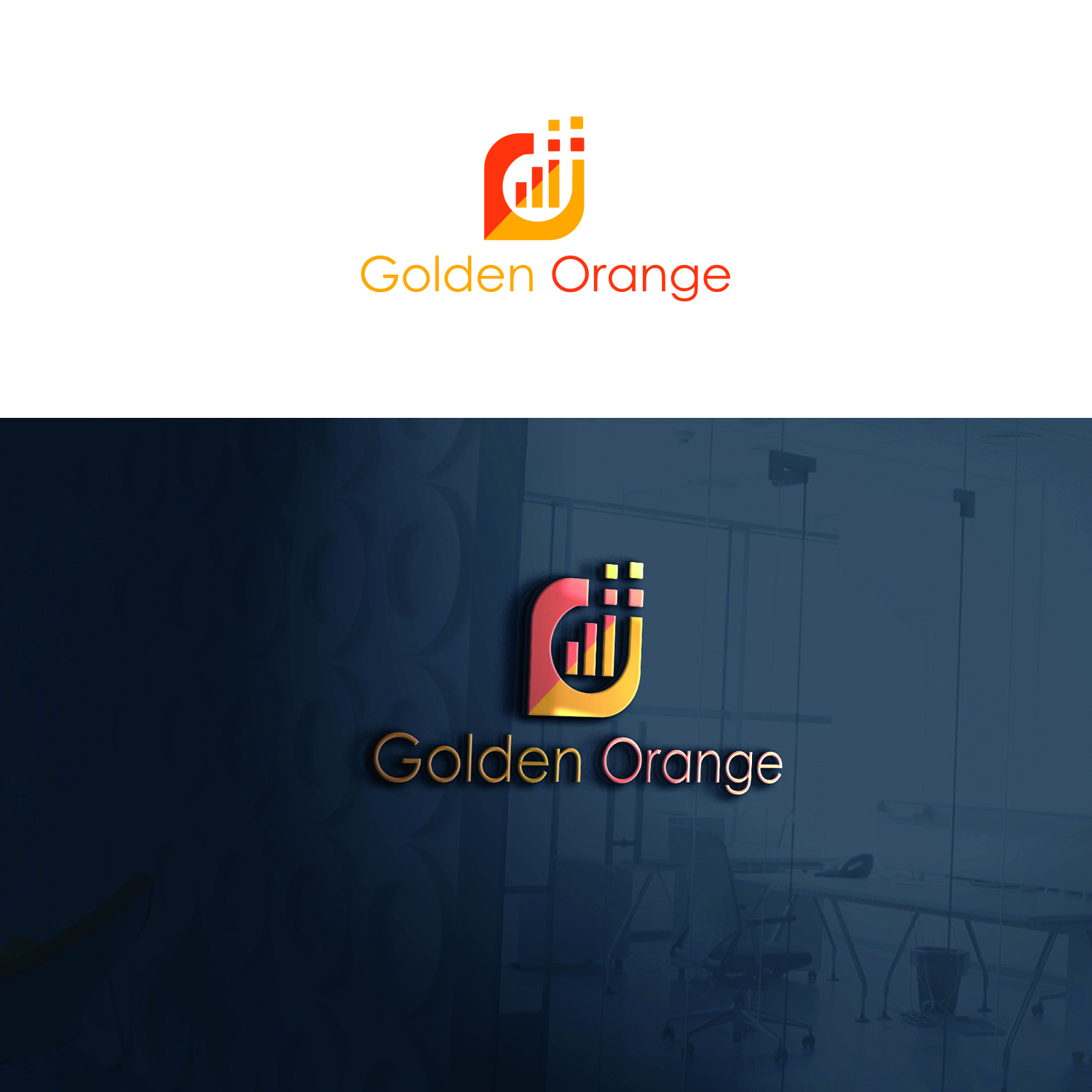 Logo Design by Maxo-Biz for this project | Design #26364868