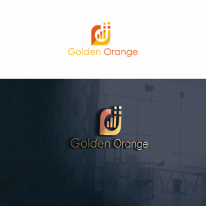Logo Design by Maxo-Biz for this project | Design: #26364868