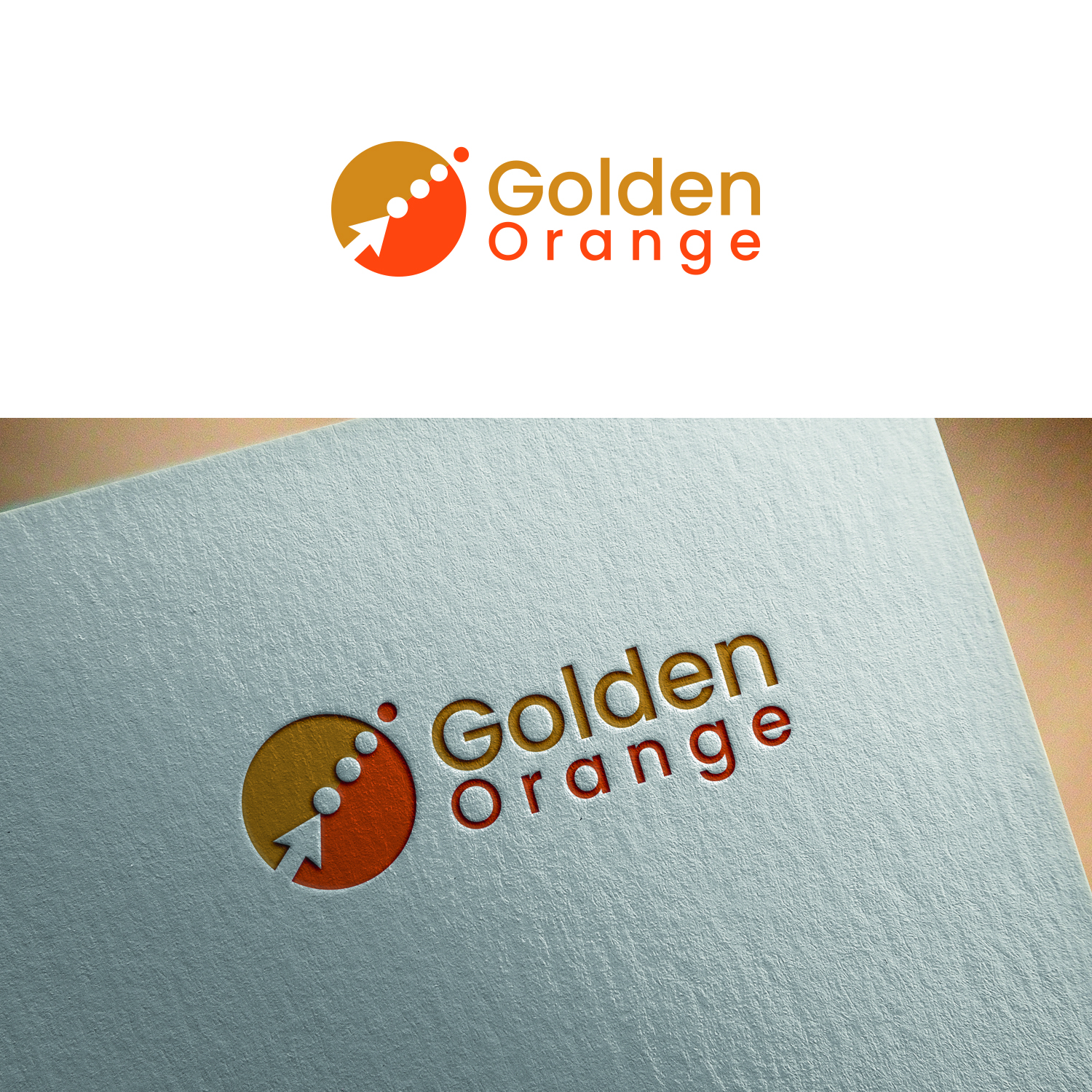 Logo-Design von Maxo-Biz für dieses Projekt | Design #26364869