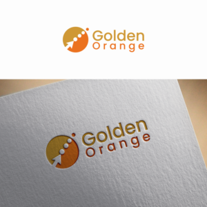 Logo Design by Maxo-Biz for this project | Design: #26364869