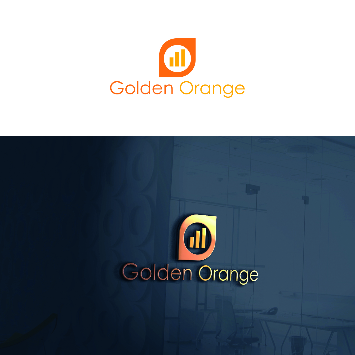 Logo Design by Maxo-Biz for this project | Design #26369893