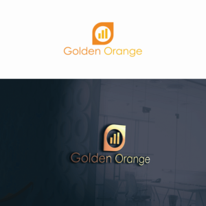 Logo Design by Maxo-Biz for this project | Design: #26369893