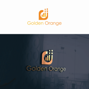 Logo Design by Maxo-Biz for this project | Design: #26369894