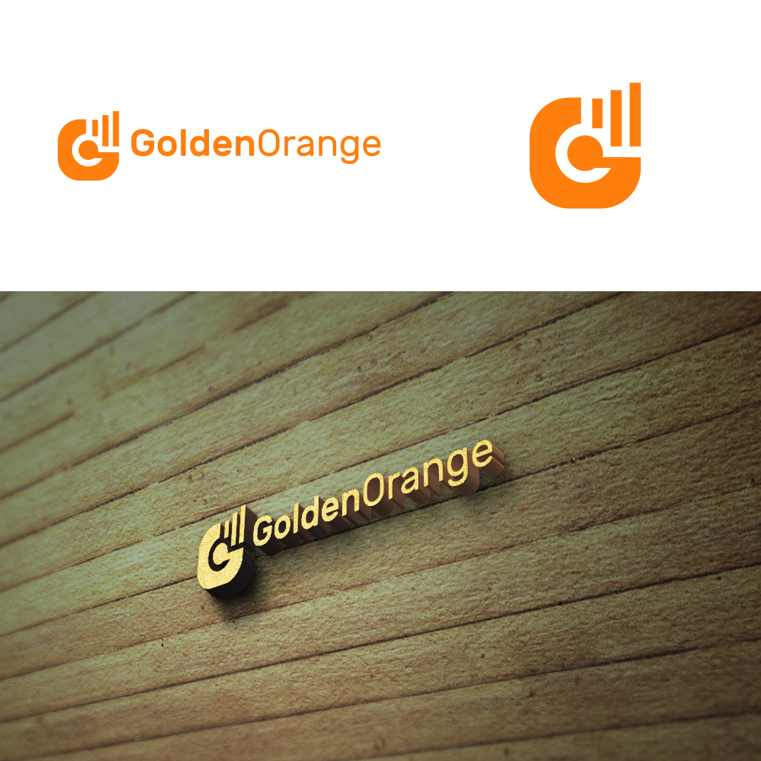 Logo Design by Maxo-Biz for this project | Design #26369895