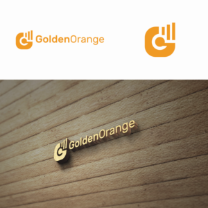 Logo Design by Maxo-Biz for this project | Design: #26369895