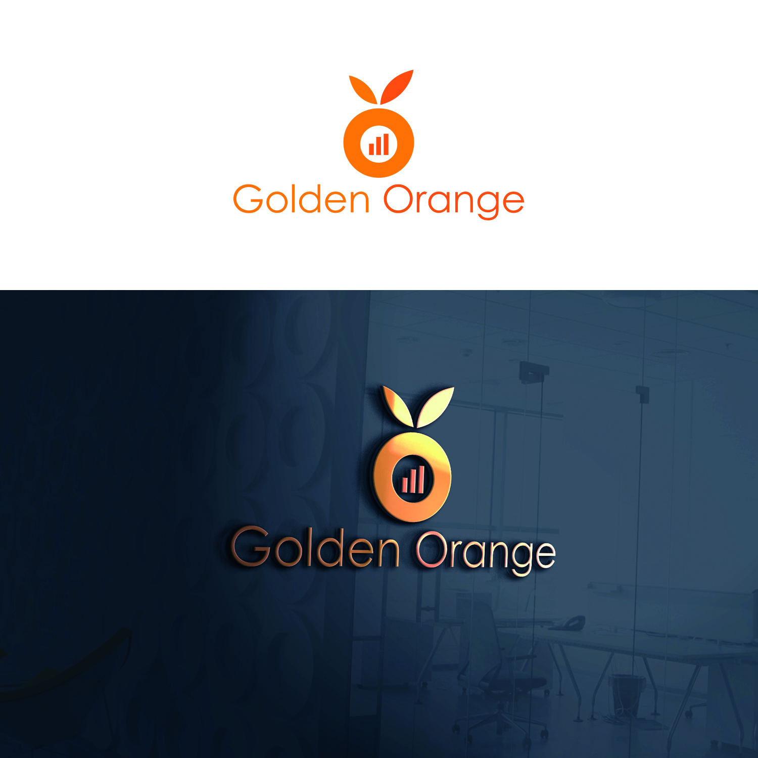 Logo Design by Maxo-Biz for this project | Design #26369899