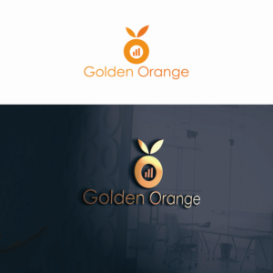 Logo Design by Maxo-Biz for this project | Design: #26369899