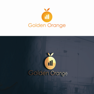 Logo Design by Maxo-Biz for this project | Design: #26369900