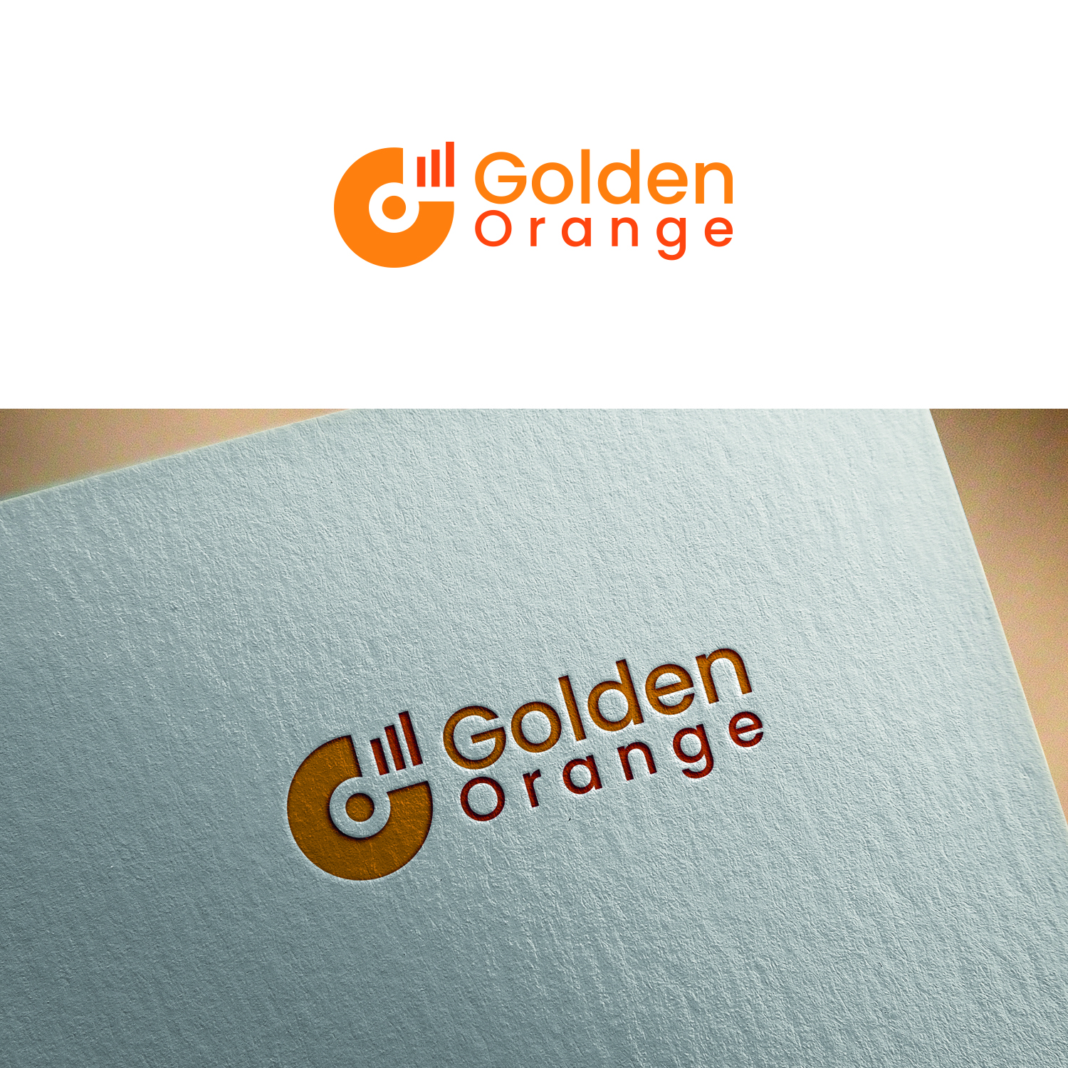 Logo Design by Maxo-Biz for this project | Design #26369901