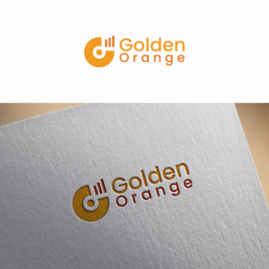Logo Design by Maxo-Biz for this project | Design: #26369901