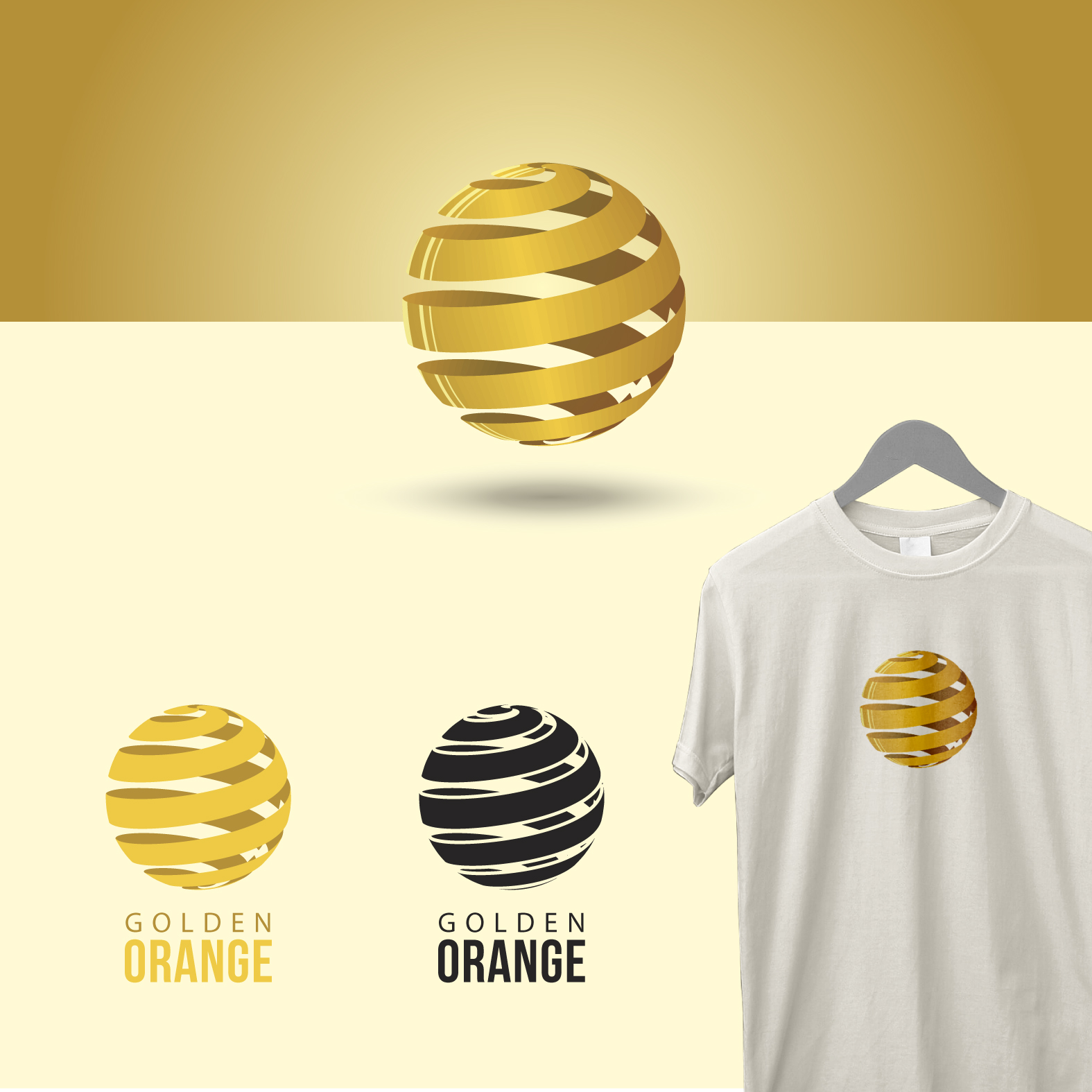 Logo Design by Brandão for this project | Design #26359252