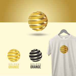 Logo Design by Brandão