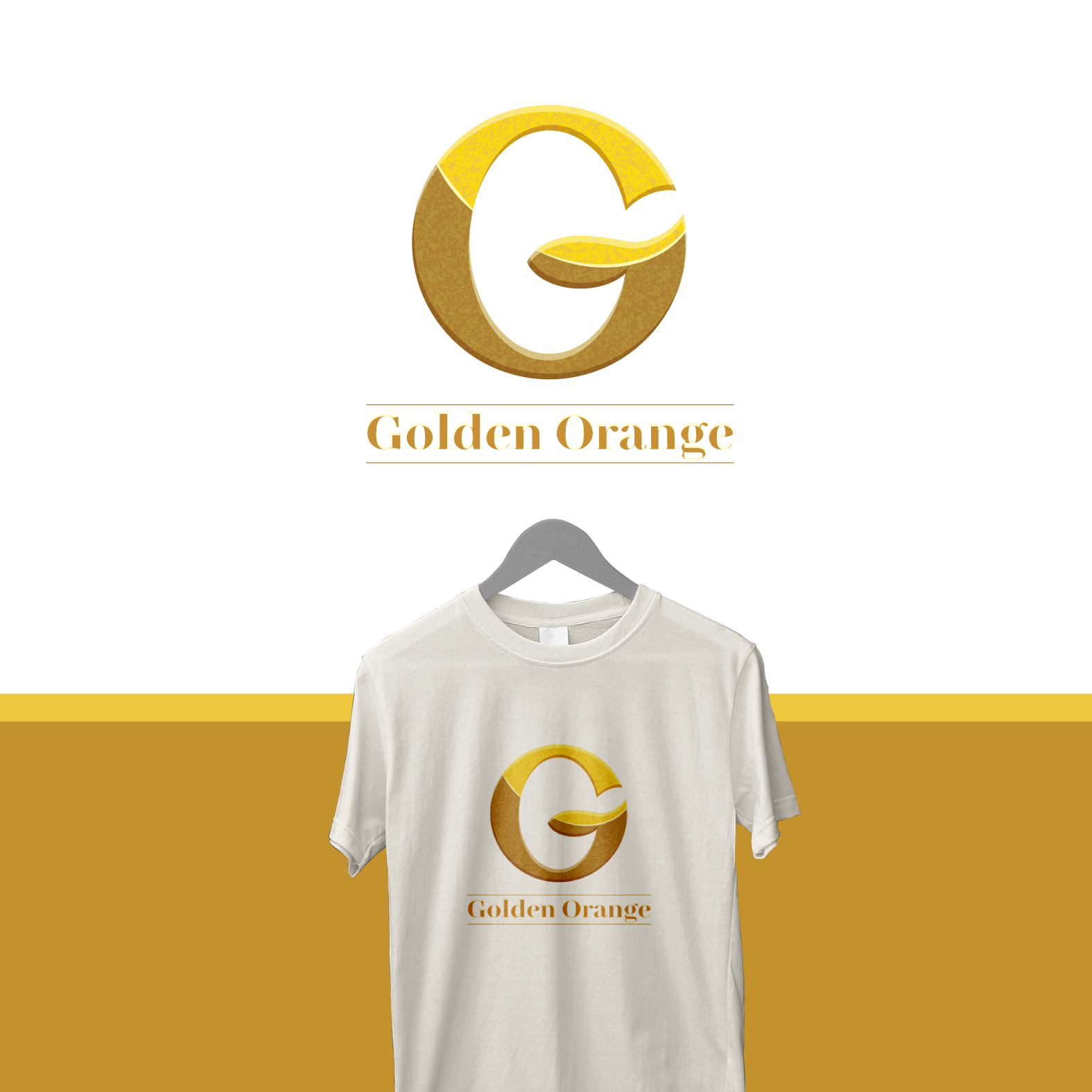 Logo Design by Brandão for this project | Design #26361203